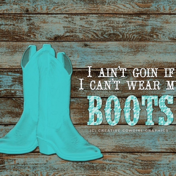 Meet your Posher, Lynda - Picture 5 of 12